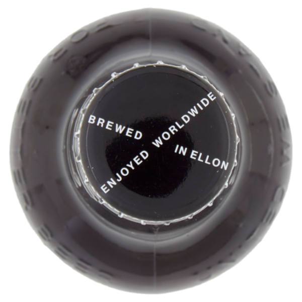 BrewDog Dead Pony Club 330 ml