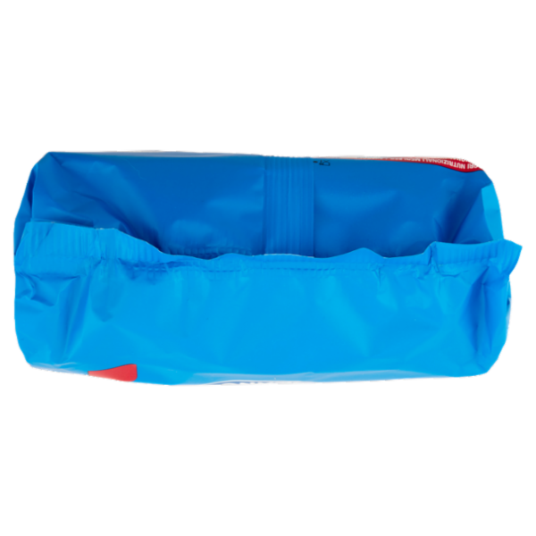 Monviso Biscotto Salute Fette biscottate 200 g