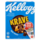 Kellogg's Krave Milk Choco 410 g
