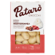 Patarò Gnocchi Ripieni Gusto Mediterranea 400 g