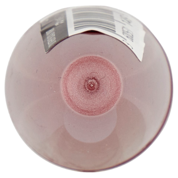 Maybelline New York Mascara Ciglia Sensazionali, Volumizzante, Very Black, 9.5 ml