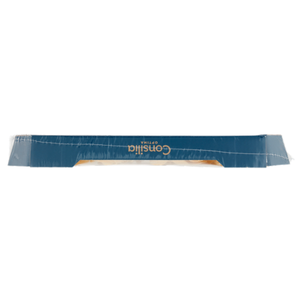 Consilia Optima Pasta all'Uovo Fettuccine 250 g