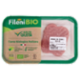Fileni Bio Hamburger con Tacchino e Pollo Bio 0,200 kg