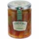Luccini 'La Peperonata' in barattolo 280g