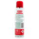 Borotalco Intensivo Profumo di Borotalco Deo Spray 150 ml