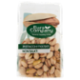 Euro Company Pistacchi Tostati Non Salati 200 g