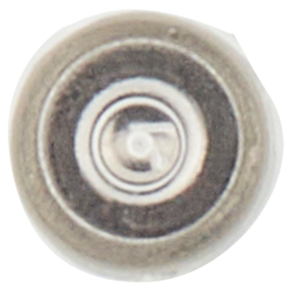 Maybelline New York Matita Sopracciglia Brow Ultra Slim, Deep Brown