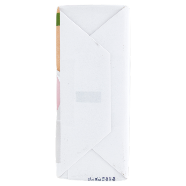 Dove pink for soft, smooth skin Bars 2 x 90 g