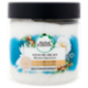Herbal Essences Maschera Capelli Riparatrice con Olio di Argan 250 ml