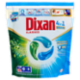 DIXAN Discs Classico 50pz (825g)