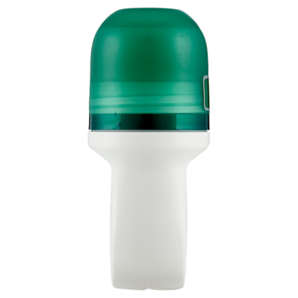 Borotalco Originale Profumo di Borotalco Deo Roll On 50 ml