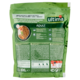 ultima Cat Adult 1-10 Anni Salmone 400 g