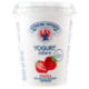 Sterzing Vipiteno Yogurt intero Fragola 500 g
