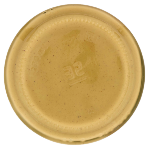 Witor's crema spalmabile Pistacchi 200 g