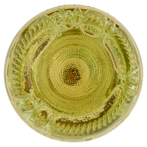 Pasqua Chardonnay Trevenezie IGT 750 ml