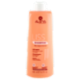 Alama Professional Liss Shampoo Lisciante 500 ml