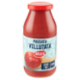 Selex Passata di Pomodoro Vellutata 500 g