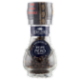 La Drogheria 1880 Pepe Nero Grani 45 g