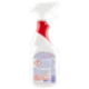 Bioform Plus disinfettante Detergente per la disinfezione della casa 650 ml