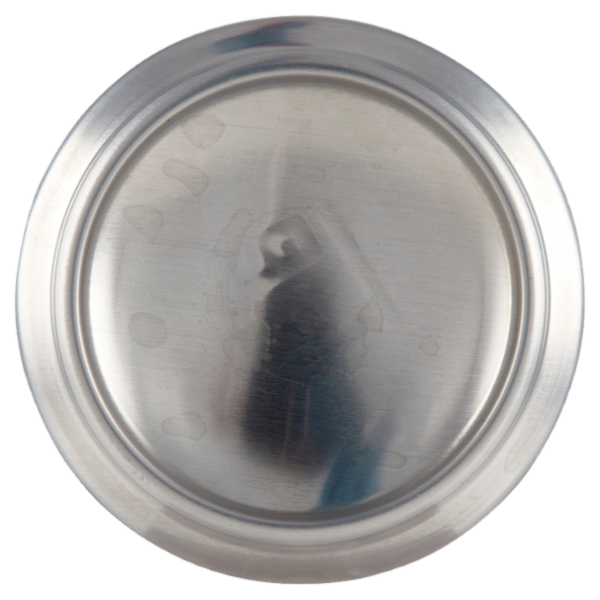 SANPELLEGRINO Cocktail Zero Zuccheri Aggiunti, Lattina 33 cl