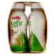 Milk Kefir Plus Bianco Cereali 6 x 100 g