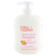 Cera di Cupra Igiene Intima Sensitive 250 mL