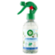 Air Wick Active Fresh Spray Soffice Cotone 237 ml
