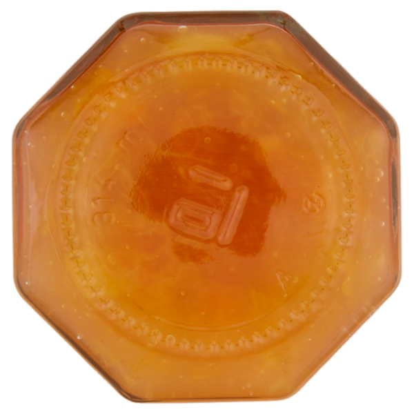 Consilia Confettura Extra di Pesche 340 g