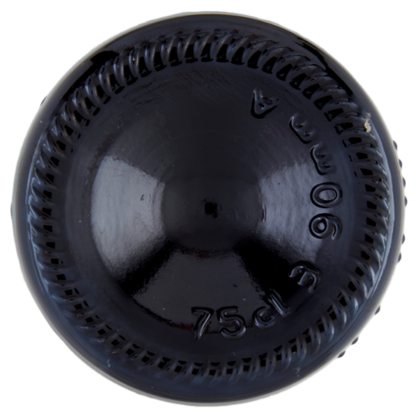 freschello Extra Dry Blanc de Blancs Vino Spumante Extra Dry 0,75 l