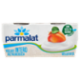 parmalat Yogurt Intero all'Albicocca Vellutato 2 x 125 g