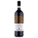 Manfredi Barbera del Monferrato DOC Vino Frizzante 75 cl