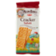 Mulino Bianco Cracker Salati con Farina Sostenibile 500 g