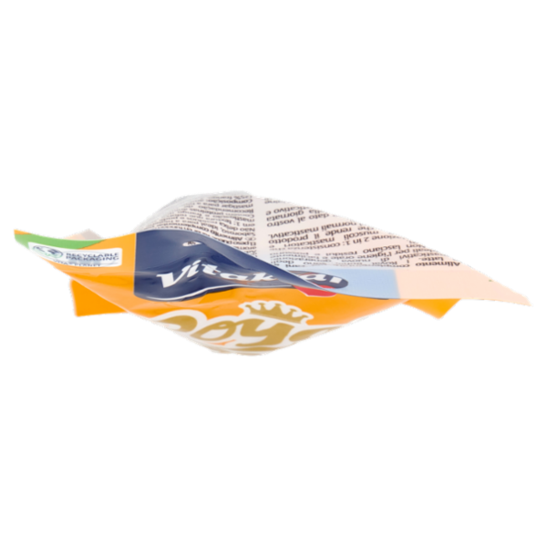 Vitakraft Royal bone Gusto latte M 1 Pezzo 55 g