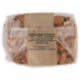 Selex Frutta Secca Mandorle Sgusciate 1 kg