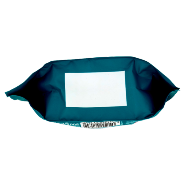 PURINA ONE Bifensis Adult Pollo 800g