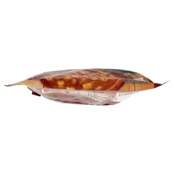 Findus Zuppa Pasta e Fagioli 500 g