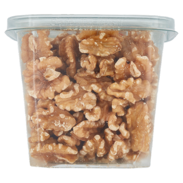 Fatina Noci Sgusciate 250 g