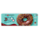 Cuorenero Tiny Donuts Senza Glutine Cacao 3 x 37 g