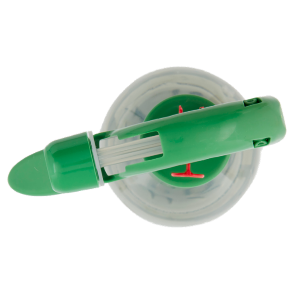 Air Wick Active Fresh Spray Fresia e Gelsomino 237 ml