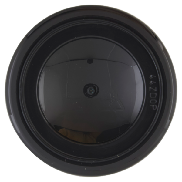 L'Oréal Paris Studioline 8 MadMatte Cera Modellante Effetto Opaco 75 ml