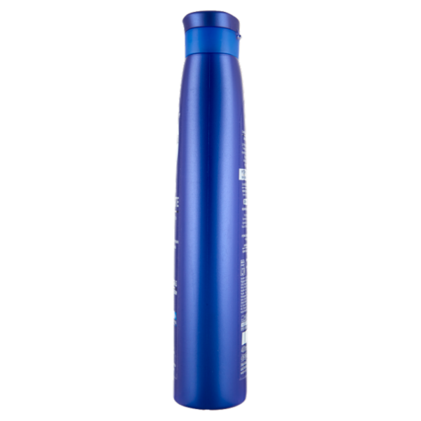 Leocrema Crema Corpo Nutriente Olio di Mandorle e Pantenolo 400 ml