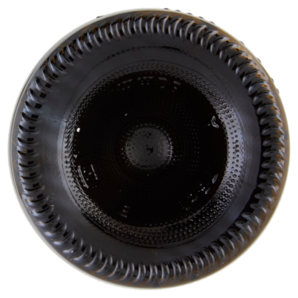 Cantina di Illasi San Lorenzo Soave Classico DOC 750 ml