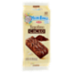 Mulino Bianco Tegolino Cacao Merenda senza Additivi Conservanti 350 g