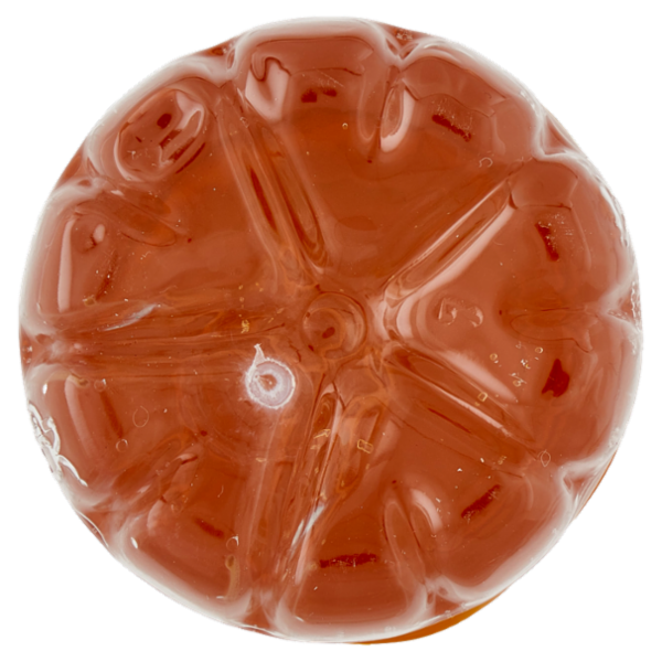 SanThè Sant'Anna Limone 330 ml