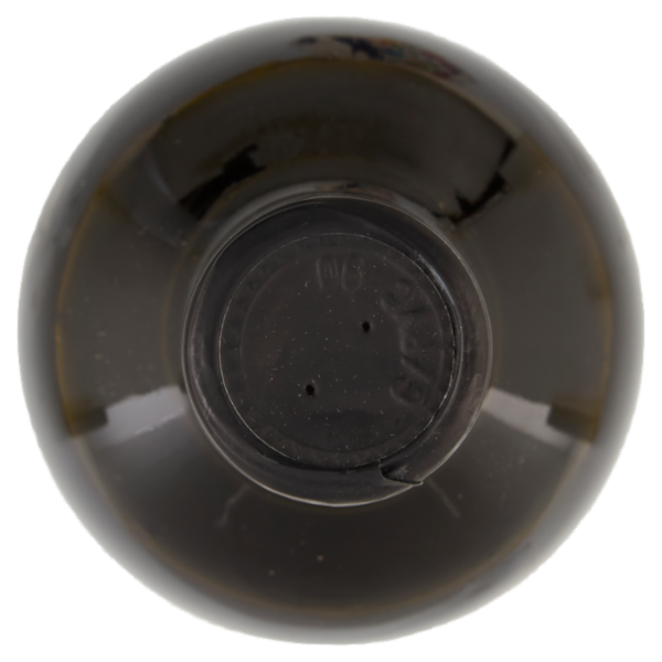 Badia Frasca Trebbiano d'Abruzzo D.O.C. 750 ml