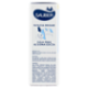 Sauber DeoCare pelli sensibili Crema deodorante 35 ml