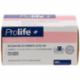 Prolife Pediatrico Integratore Stomaco E Intestino 10 Pezzi