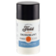 Floïd The Genuine Deodorant Citrus Spectre 75 ml