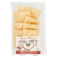 Gnocco Piccinini Gnocco Fritto dell'Appennino Reggiano Modenese 0,170 kg