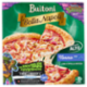 Buitoni Bella Napoli Tonno Pizza surgelata 410g